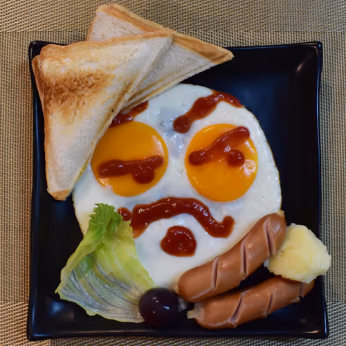 Item #114789367784781418560105569239197020547680939071037022005448403294124551176193 Media