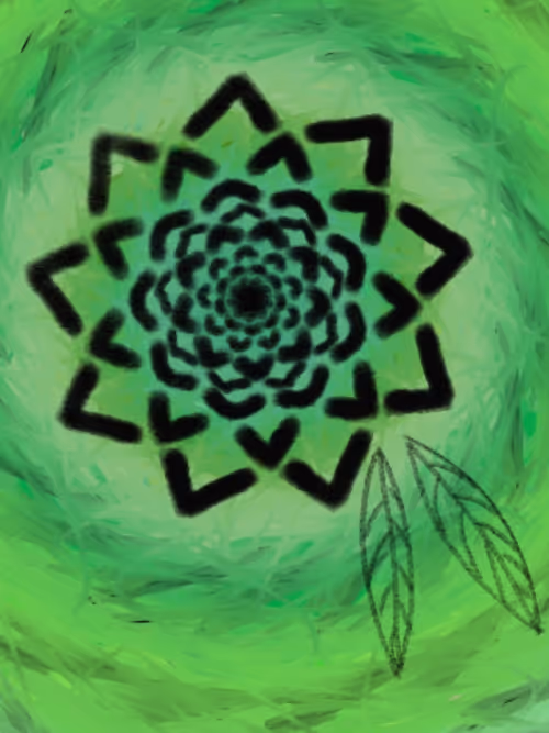 Item #74654375057201637309928082865197213860540874173814152173705514749107609010177 Media