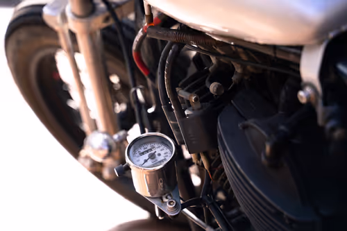 Item #59967187426684840308125755480147414158284983471661826941997092805256104902657 Media