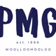 HOME OF PMG