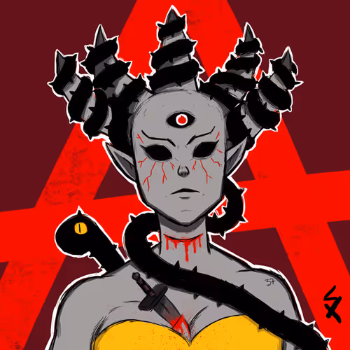 68299782130303365874861922332915668684314595218438242664829077280076167380993