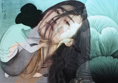 Item #96635573499290109142599002222930401008586424112128467960161229820350724833281 Media