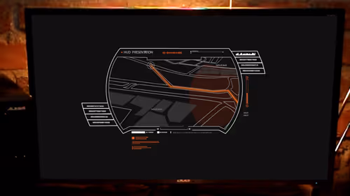 Item #101919899618301076826206177143944630764571801477661336555932562915178598891530 Media