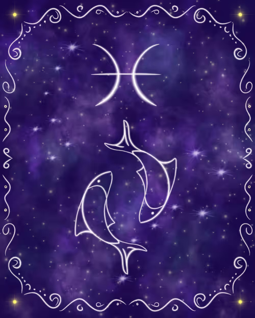 Item #11961321273315843393117217889358814831628969918437034624585432459934584274945 Media