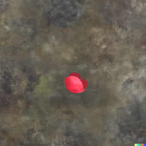 Item #28613341208955317718913694933797215897986344299701158039456636629599932907521 Media