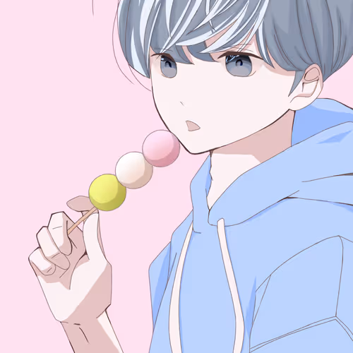 45735604430280231531690089998043951509096472062134575601804626280676782505985