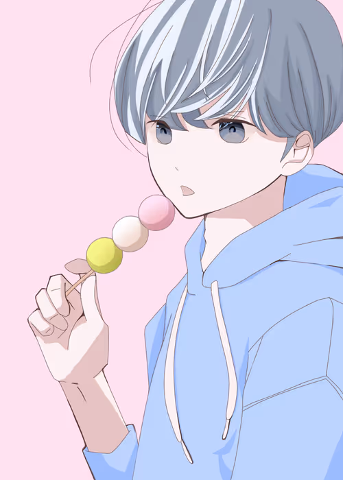 Item #45735604430280231531690089998043951509096472062134575601804626280676782505985 Media