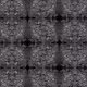 85452835884034663077788617224878715597662059804091455014138659415017545269249