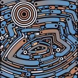Genorlin #164