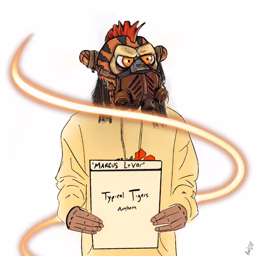 Item #33315022056495981837261578263529402215054001057744062887280864571595492950017 Media