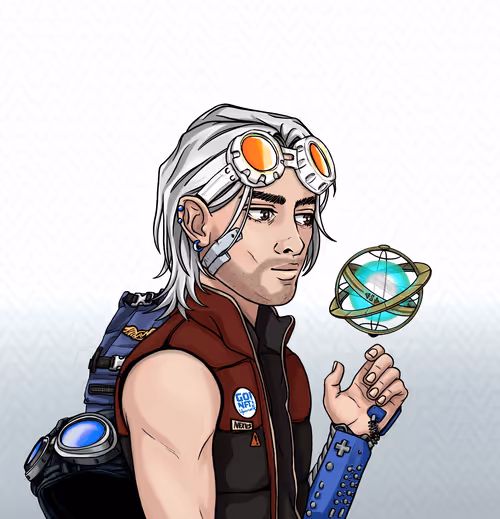 Item #23678240121833827592583145189680888495433977137016330917752691515055855894529 Media