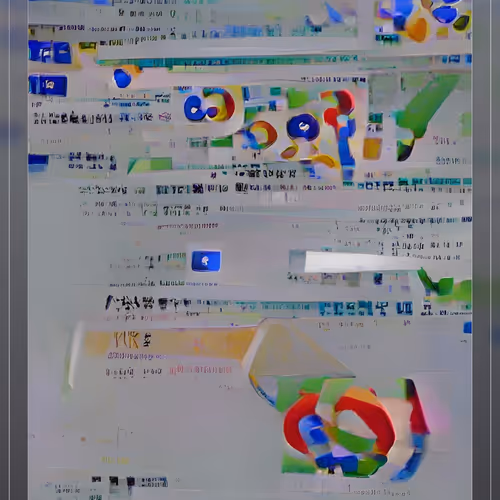 Item #110371613960935959357888473950785093405286635344299845408015399765570064744449 Media