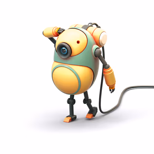 Item #80740377571107113807065390726997878723602580222677483578722695720644523327489 Media