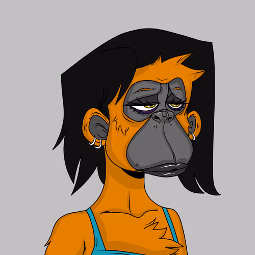 66470778832881685468312786288572056077290542542776908204958455098653376774145