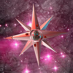 54252931850304595306690029082721201445978313250689431385278468346570455646209