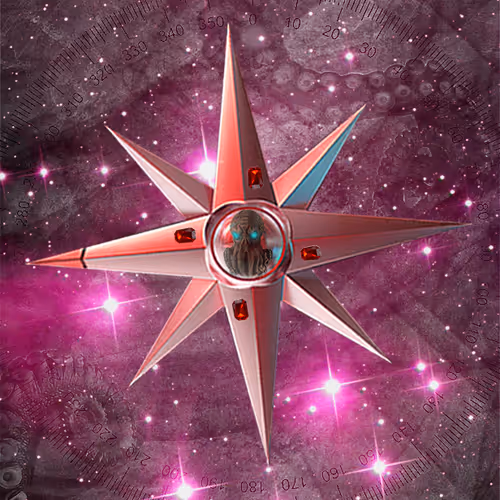 54252931850304595306690029082721201445978313250689431385278468346570455646209