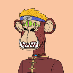 79588557743407667960402486480794634390471185787199035383125777296021918842881