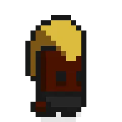 Item #36332339494200471885241729056884783398908351596459532946830961992947136987137 Media