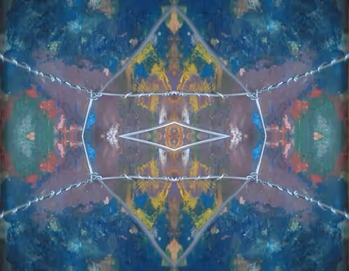 Item #82241719945809107279422811465730865194031527793115559623196375903810004975621 Media