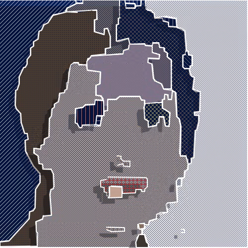 Item #33424816456475479058666429655808952214722683084272271257172629520675655122945 Media