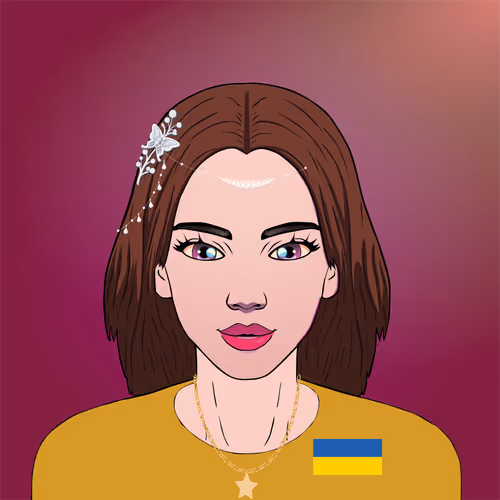 Item #107542187858897579437869654353571077968556672285423803280356377651402499948545 Media