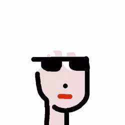 low effort punk 8593