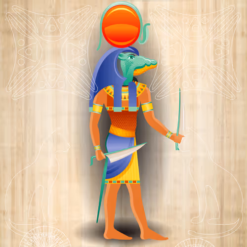 Item #2474301176313339402338260691081544236417114153633178750795204239838683332609 Media