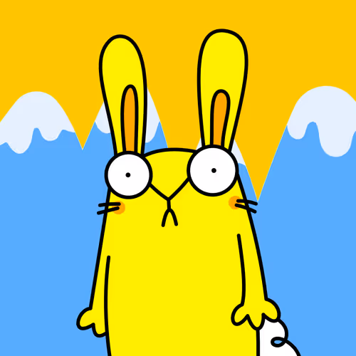 Item #30613137807616280332436779930133110159095378105027547329044731007421189718017 Media