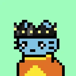 PixelCat 1560