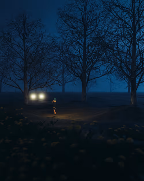 Item #20422093124200552898476067142335828301136916538179761763458548226168520179713 Media