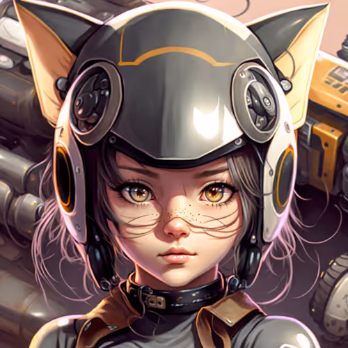 Item #54545737882237389140863825459789697644299471146743917668972435462585099223041 Media