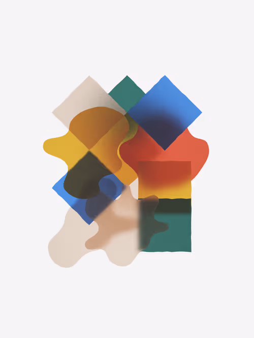 Item #84805048536776959404446964938453657201057711439610158142838173136611262332929 Media