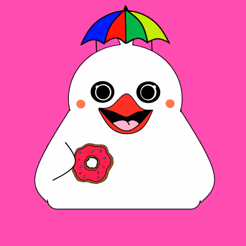 Item #73634295877400037674336523416015694603259426785171044939001993233228430835713 Media