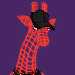 76633620185191969789532388528867487695872384718312463820831165887743550029825