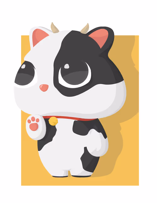 Item #82881960752910424783882610437273626323913818828242620069726132475680897630209 Media