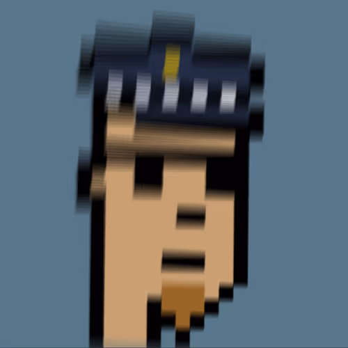 Item #76705195780246653410607550725688900074303306933268255695664860459936881049601 Media