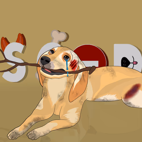 Item #18929025953091685879740265421444029621973902778044225700407145481396797046785 Media