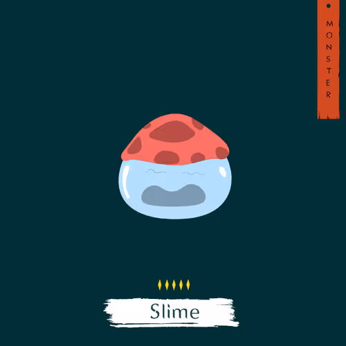 Item #34755789644538923259920504924946858063424613285573413440172009573214217830401 Media