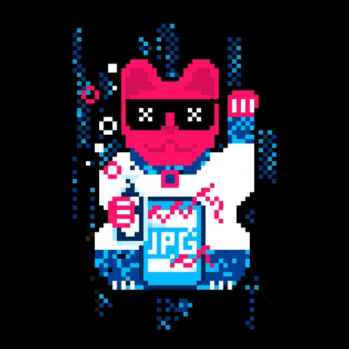 97813030190759686814850526659511843995055041910061759483931763266738890735617