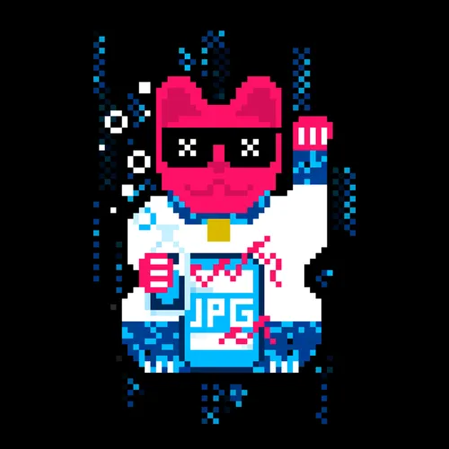 Item #97813030190759686814850526659511843995055041910061759483931763266738890735617 Media