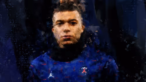 Item #102376815183802725992153942094713040862904850795552124857919558509115452948481 Media