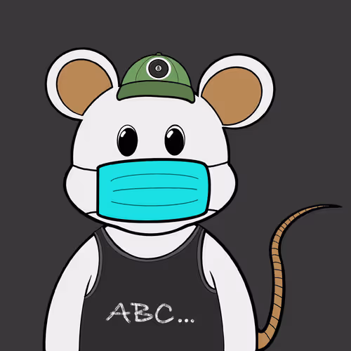 Item #45198637511790167806886020232837056000869309716950172400095093052695218487297 Media