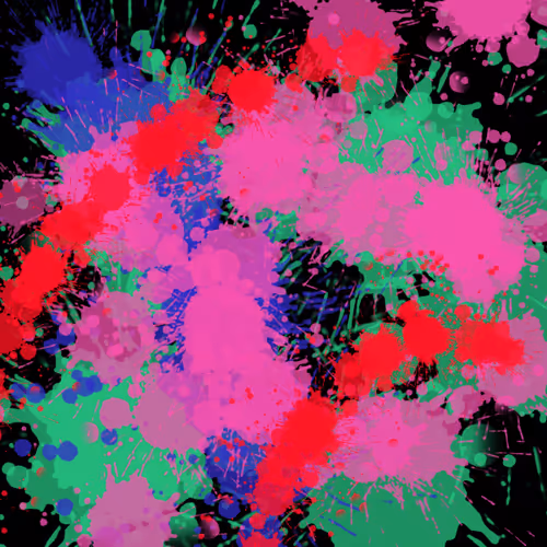 Item #31720286677692742296797431592952639576127201131922271484300255807759055847425 Media