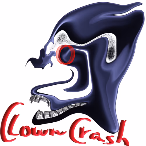 Item #4442407894744370816371650344483315208556016382614732446750516407048314290177 Media