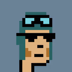 48335889954209877009568488269563848521939322694014622823359027517967946481665