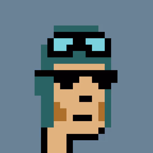 Item #48335889954209877009568488269563848521939322694014622823359027517967946481665 Media