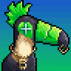 Item #7020111524314778404164887406550672260973923372133512440197349057008752394241 Media