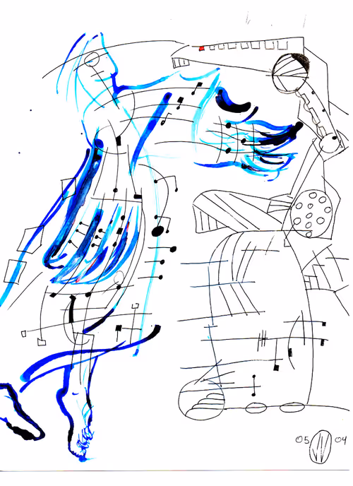 Item #60387690525530563514320027935342701581113332514839003649011477834991742746626 Media