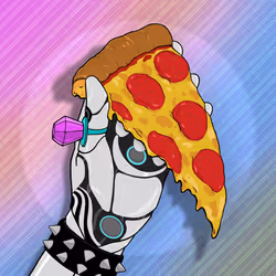 28447412226086517906447925790233853288880282466351253792794281054805963046913