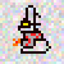 61957188517107154188853326669860248814285413514795860307303568652429059686401